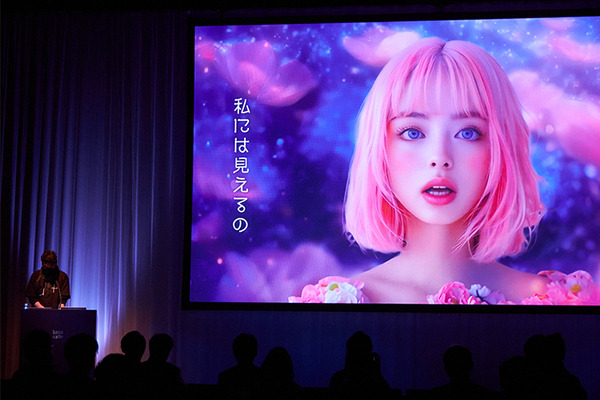 国産の大規模言語モデル開発のオルツ、デジタルクローンが自律的に仕事や作業をこなしていく「Polloq」(ポロック)を発表