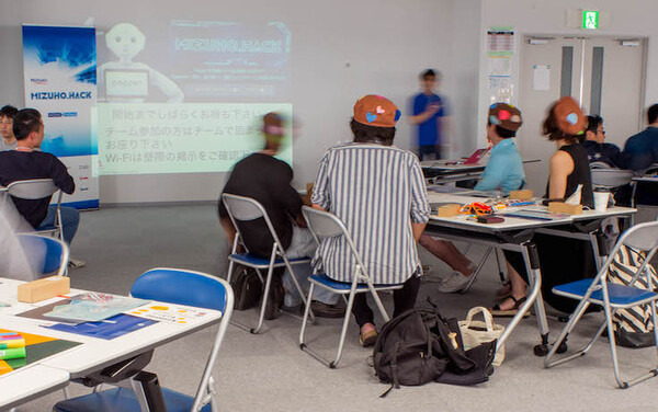 mizuhohack09