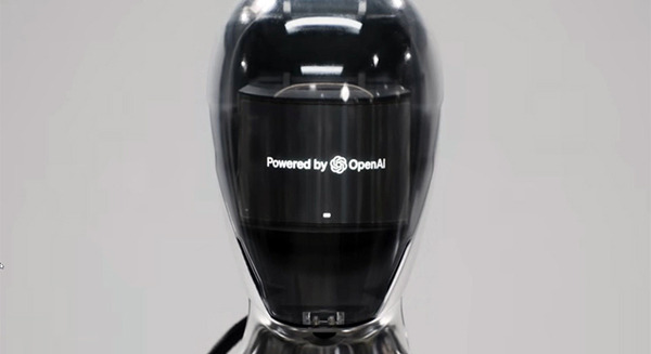 テスラ、NVIDIA、ディズニー、Figure AIなど、注目のヒューマノイド・ロボットが続々登場　ロボティクス最前線情報まとめ