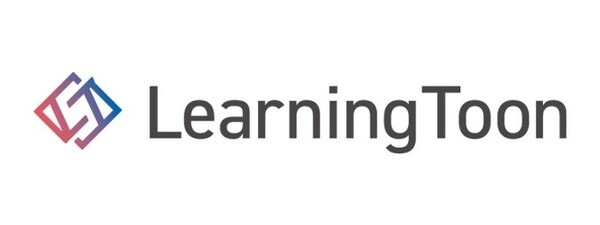生成AIを活用した学習マンガ事業「LearningToon」をスピンアウト　「docomo STARTUP」から誕生