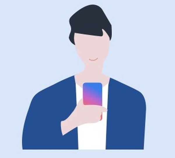 生成AIを活用した学習マンガ事業「LearningToon」をスピンアウト　「docomo STARTUP」から誕生