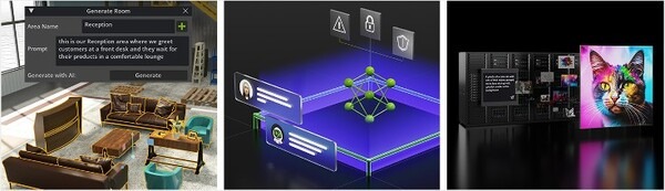 NVIDIA「GTC2024」の最新トピックを日本語で解説するウェビナーをオンライン開催へ 有識者もゲスト登壇