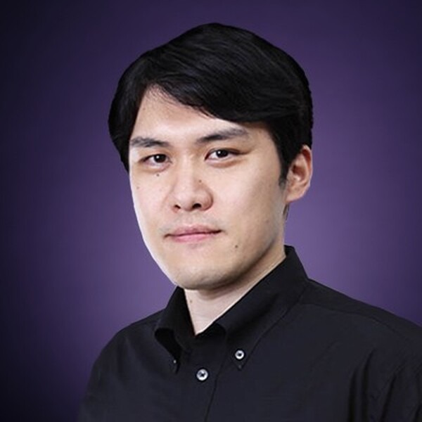NVIDIA「GTC2024」の最新トピックを日本語で解説するウェビナーをオンライン開催へ 有識者もゲスト登壇