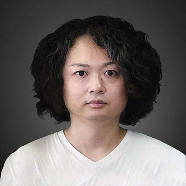 NVIDIA「GTC2024」の最新トピックを日本語で解説するウェビナーをオンライン開催へ 有識者もゲスト登壇