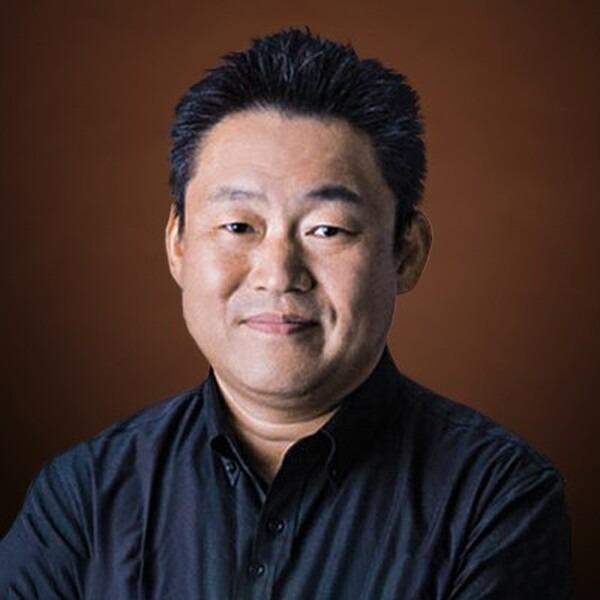 NVIDIA「GTC2024」の最新トピックを日本語で解説するウェビナーをオンライン開催へ 有識者もゲスト登壇