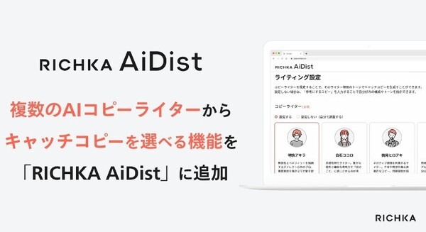 <p>シェア 0 ツイート 0 はてブ 0</p>