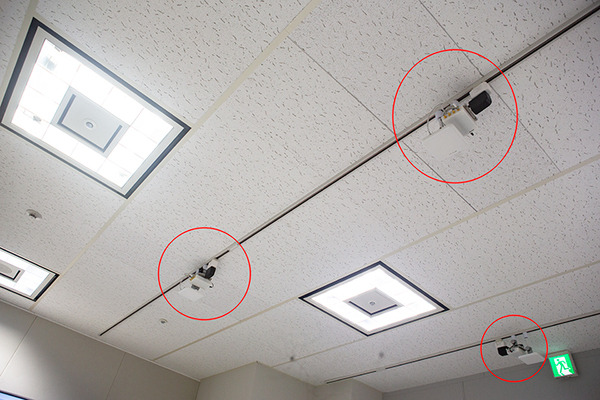 ソフトバンクが目指す6G時代の「ワイヤレス電力伝送」ビジネス戦略　無線で電力を供給する「WPTラボ」体験レポート