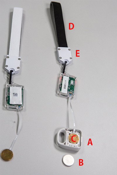 ソフトバンクが目指す6G時代の「ワイヤレス電力伝送」ビジネス戦略　無線で電力を供給する「WPTラボ」体験レポート