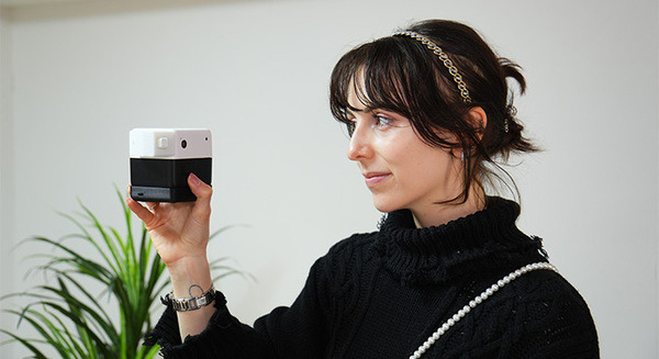 <p>シェア 0 ツイート 0 はてブ 0</p>