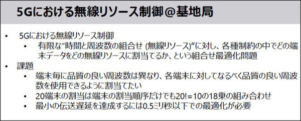 【世界初】東芝、ローカル5Gに量子技術を使い0.5ミリ秒以下の低遅延通信に成功　SBMでロボット20台を5G高速レスポンス環境で制御