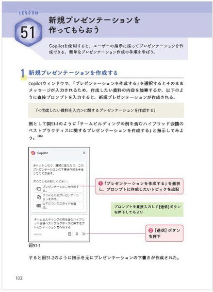 【読者プレゼント】生成AI関連書籍「Microsoft Copilot for Microsoft 365 活用大全」(アクセンチュア)を抽選で10名様に