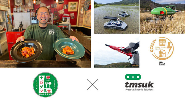 <p>シェア 0 ツイート 0 はてブ 0</p>