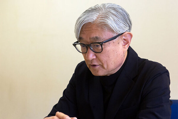 「人類を破滅するべきかどうか」をAIが議論する劇薬映画『SINGULA』ついに映画館で公開！15体のアンドロイドによるディベートバトルロイヤル