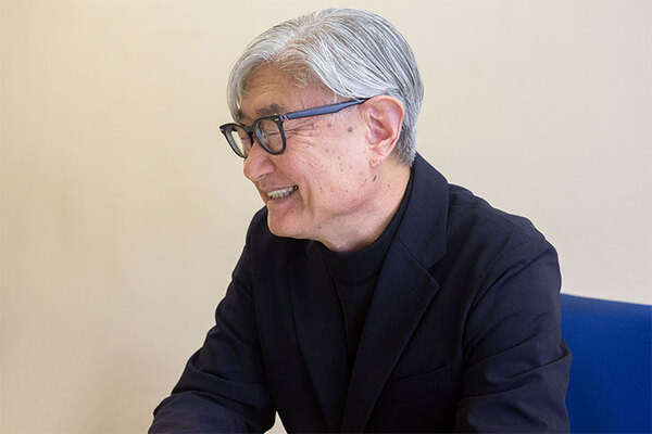 「人類を破滅するべきかどうか」をAIが議論する劇薬映画『SINGULA』ついに映画館で公開！15体のアンドロイドによるディベートバトルロイヤル