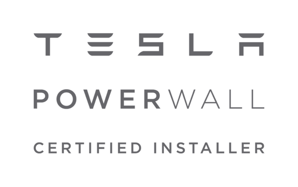 テスラが家庭用蓄電池「Powerwall」の認定販売施工会社を日本全国で募集