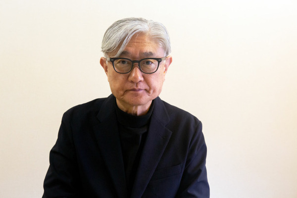 AIが聞く！人類の存亡をAIが議論する映画『SINGULA』堤幸彦監督インタビュー　AI「人類の未来に向けてメッセージを」