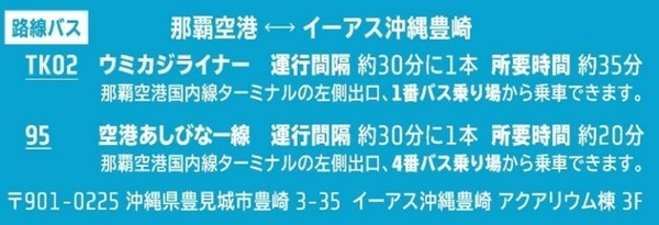 『シン・エヴァンゲリオン劇場版』の「第３村」を1/80スケールで再現　全身3Dスキャンの「住民権」も用意　Little Universe OKINAWA