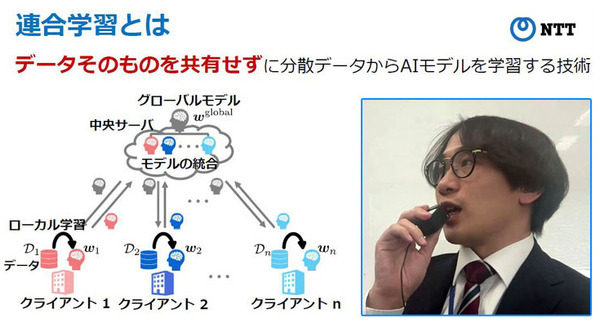 <p>シェア 0 ツイート 0 はてブ 0</p>
