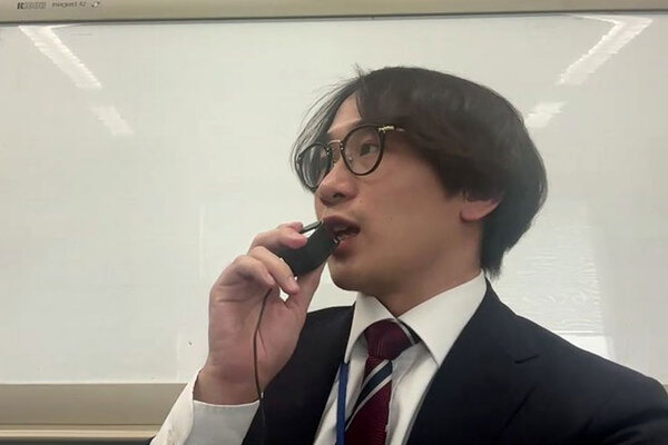 NTT【世界初】連合学習においてAIモデルに異常や悪意がある場合でも高精度に学習できるモメンタムスクリーニング技術手法を発表