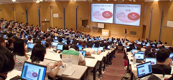 東京工科大学がMITの研究者3名と「ロボットと人間との関係」がテーマのワークショップ開催　リアルとオンラインで一般参加も可能