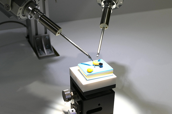 ロボティクス国際会議「ICRA 2024」横浜で開催　ソニーや川崎重工、中国Unitreeなどが新ロボットを初公開