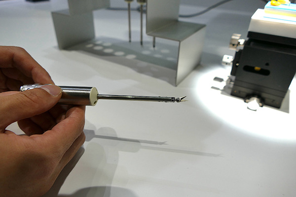 ロボティクス国際会議「ICRA 2024」横浜で開催　ソニーや川崎重工、中国Unitreeなどが新ロボットを初公開