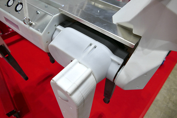 ロボティクス国際会議「ICRA 2024」横浜で開催　ソニーや川崎重工、中国Unitreeなどが新ロボットを初公開