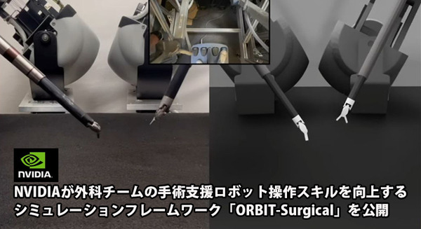 <p>シェア 0 ツイート 0 はてブ 0</p>