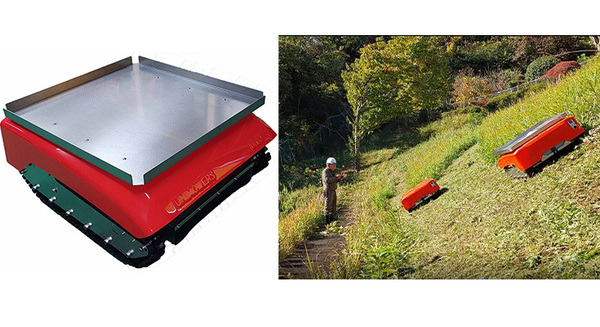 <p>シェア 0 ツイート 0 はてブ 0</p>