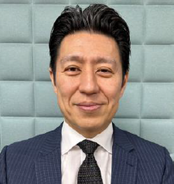 世界最大級の食品製造総合展「FOOMA JAPAN 2024 」6月4日から開催　出展社数は過去最多、ロボットやIT活用提案も多数展示