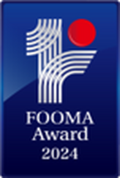 世界最大級の食品製造総合展「FOOMA JAPAN 2024 」6月4日から開催　出展社数は過去最多、ロボットやIT活用提案も多数展示