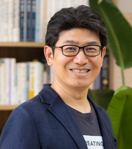 世界最大級の食品製造総合展「FOOMA JAPAN 2024 」6月4日から開催　出展社数は過去最多、ロボットやIT活用提案も多数展示