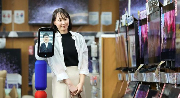 <p>シェア 0 ツイート 0 はてブ 0</p>