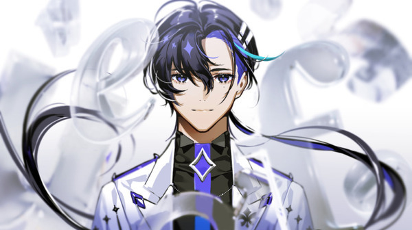 人気声優・梶裕貴の声で自由に喋らせるソフトを3日間限定で先行受注販売 「無断AIカバー」に対抗し二次創作に新たな風を