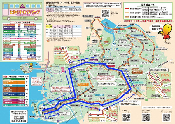 ティアフォーやNEC等の5者、豊見城市で「レベル4 自動運転バス」社会実装で包括連携協定　2024年度中の実証開始へ