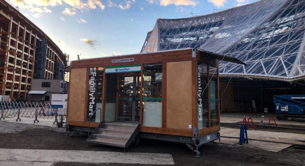 <p>シェア 0 ツイート 0 はてブ 0</p>