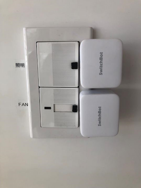 なぜ大阪・関西万博の建設現場にファミリーマートの移動型無人トレーラー店舗が?　ロボット製品やIoT機器をSwitchBotが提供