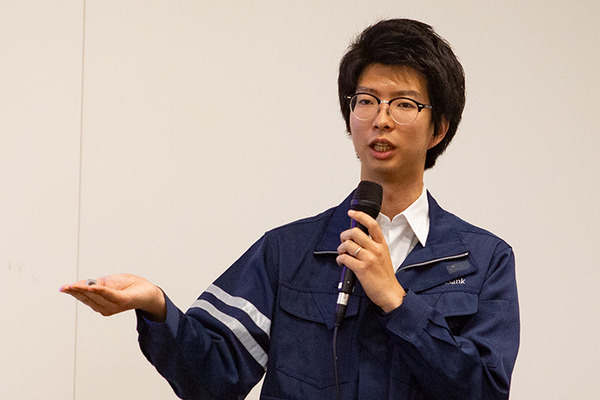 【動画あり】ソフトバンク「テラヘルツ無線通信」実験に成功　Beyond 5G／6G向け車載通信を実演で公開