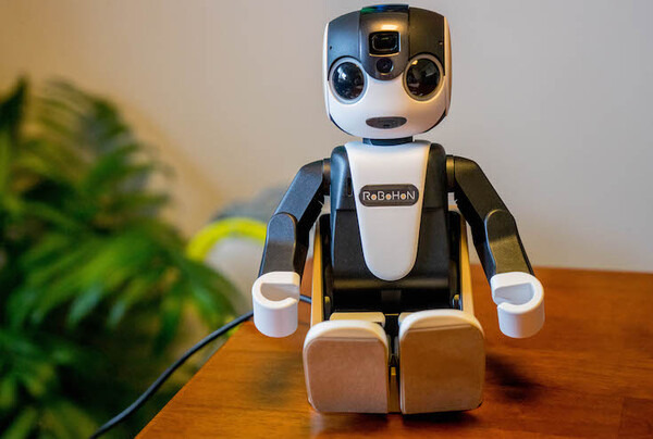 robohon_27256789375_o