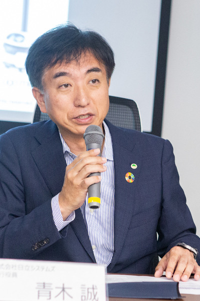 工場の巡回点検を業務DXロボットで自動化、最前線を日立とugoに聞く　工場が抱える課題/ugoの採用理由/生成AIをどう活用する?