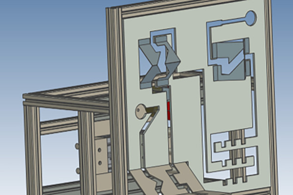 産業用ロボット専門展「ROBOT TECHNOLOGY JAPAN 2024」開催　244社・団体が出展