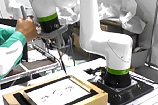 産業用ロボット専門展「ROBOT TECHNOLOGY JAPAN 2024」開催　244社・団体が出展