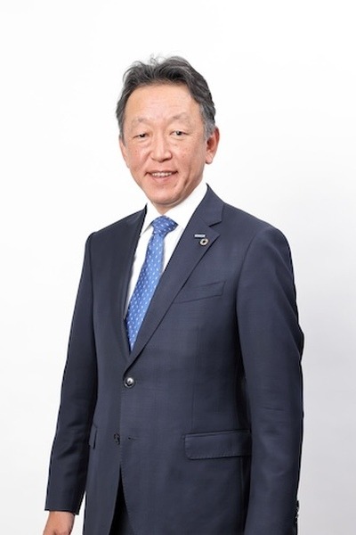 産業用ロボット専門展「ROBOT TECHNOLOGY JAPAN 2024」開催　244社・団体が出展