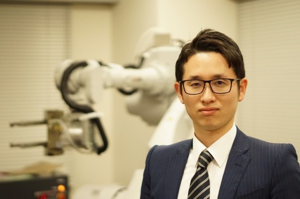 産業用ロボット専門展「ROBOT TECHNOLOGY JAPAN 2024」開催　244社・団体が出展