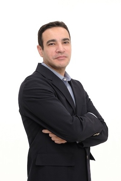 産業用ロボット専門展「ROBOT TECHNOLOGY JAPAN 2024」開催　244社・団体が出展