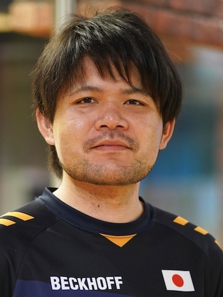 産業用ロボット専門展「ROBOT TECHNOLOGY JAPAN 2024」開催　244社・団体が出展