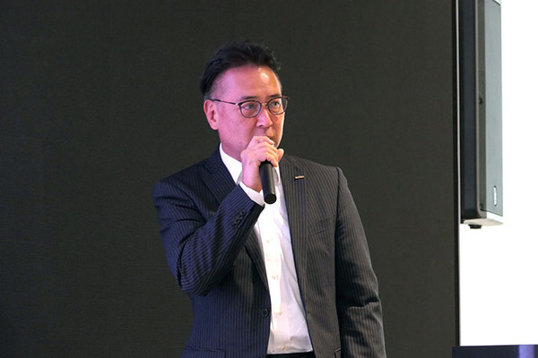 NTT ComとARAV 建機遠隔操縦・自動化ソリューションを提供開始　建設土木以外への適用も視野に