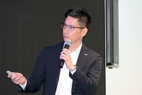 NTT ComとARAV 建機遠隔操縦・自動化ソリューションを提供開始　建設土木以外への適用も視野に