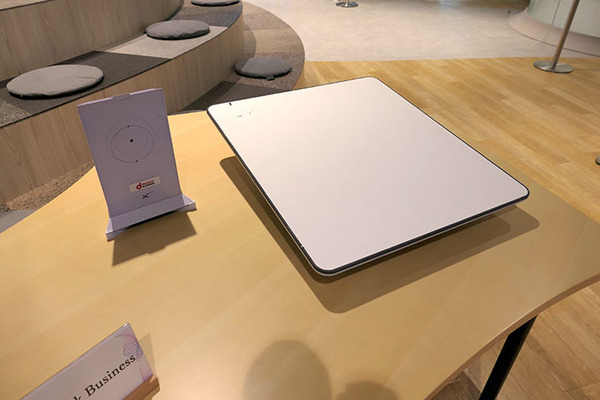 NTT ComとARAV 建機遠隔操縦・自動化ソリューションを提供開始　建設土木以外への適用も視野に