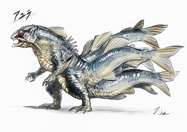 岐阜県民の希望の光となって戦うロボット「メカウ」の特撮映画完成を目指しクラウドファンディング開始